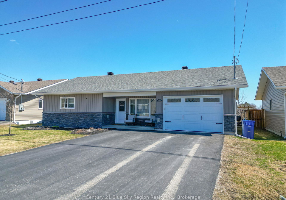 192-dovercourt-road-west-nipissing-ontario-x13035704