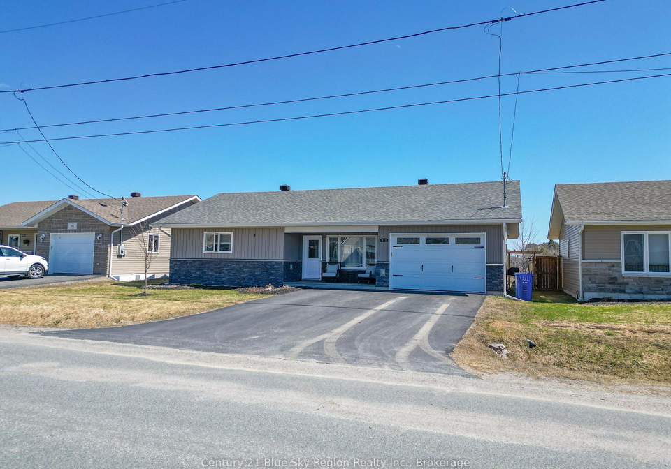 192-dovercourt-road-west-nipissing-ontario-x13035704