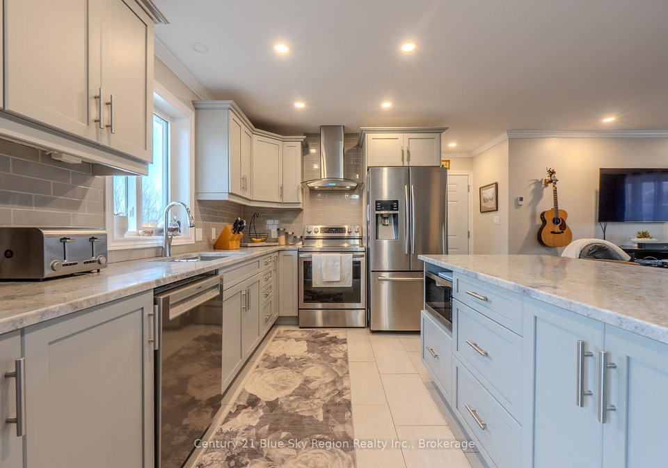 192-dovercourt-road-west-nipissing-ontario-x13035704