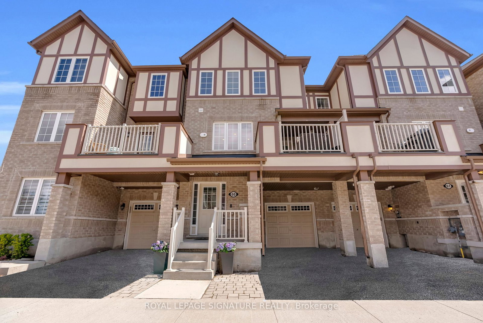 22-spring-creek-drive-hamilton-ontario-x13035710