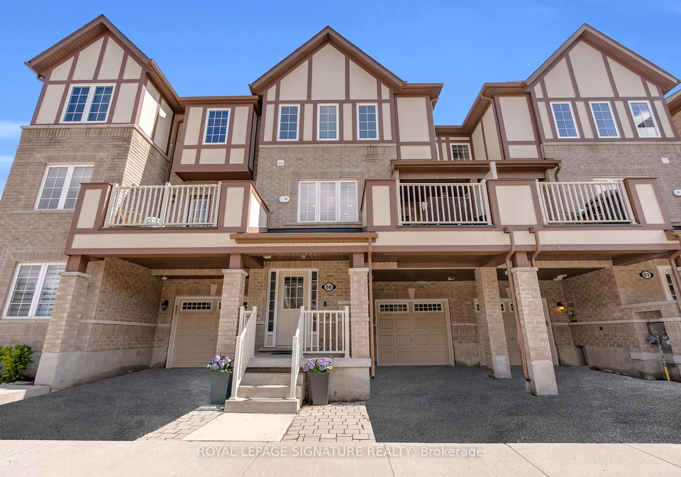 22-spring-creek-drive-hamilton-ontario-x13035710