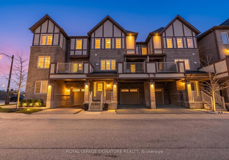 22-spring-creek-drive-hamilton-ontario-x13035710