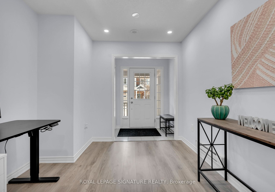 22-spring-creek-drive-hamilton-ontario-x13035710