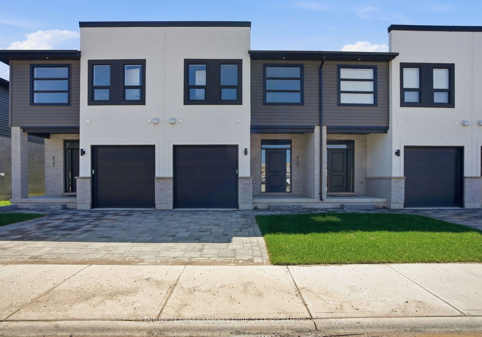 857-catalpa-square-london-north-ontario-x13035722