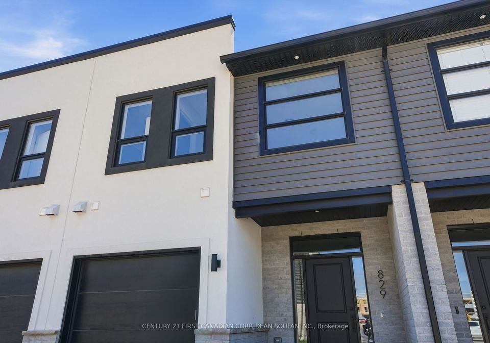 857-catalpa-square-london-north-ontario-x13035722