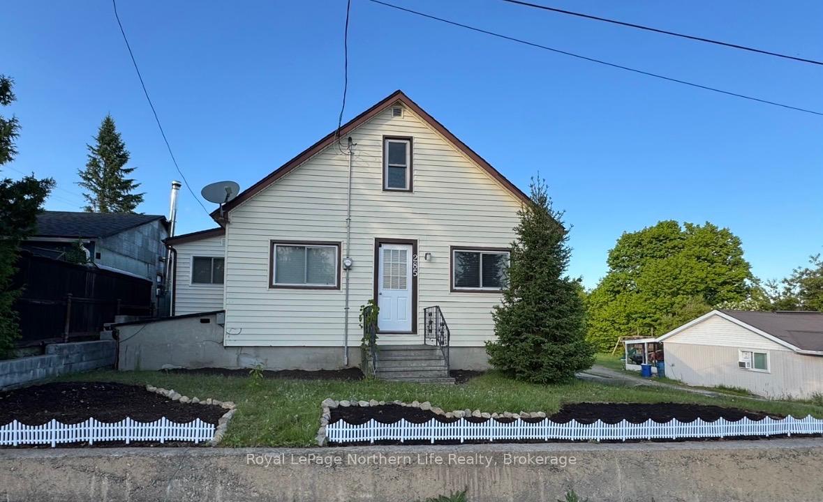 285-seventh-street-mattawa-ontario-x13035724