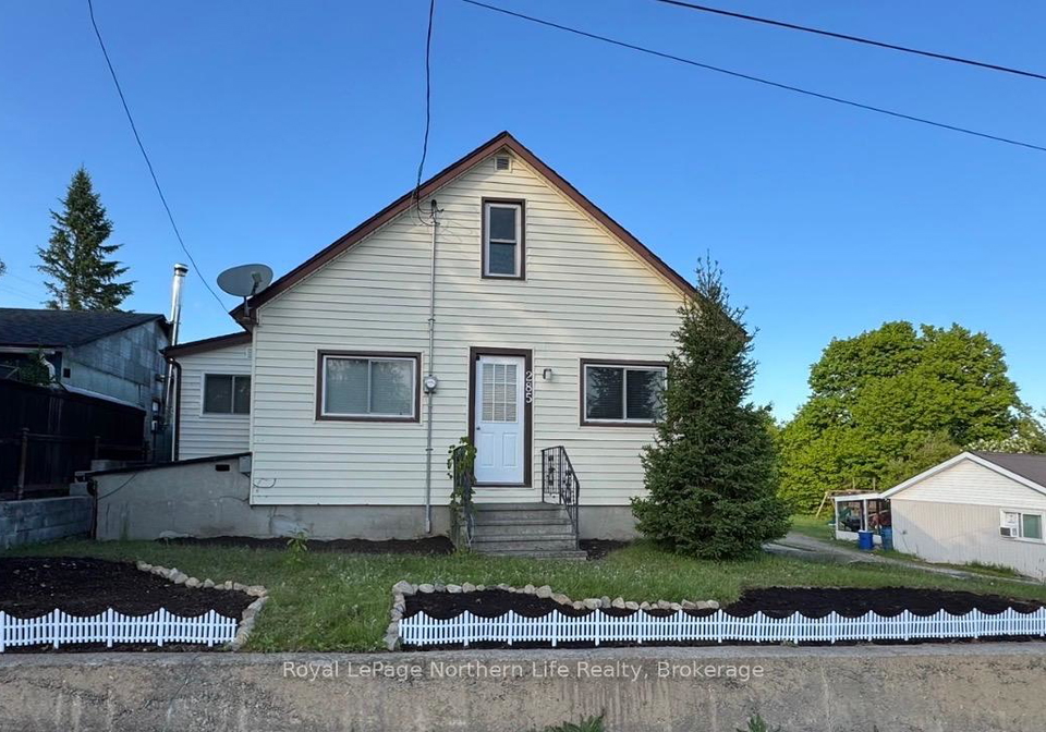285-seventh-street-mattawa-ontario-x13035724