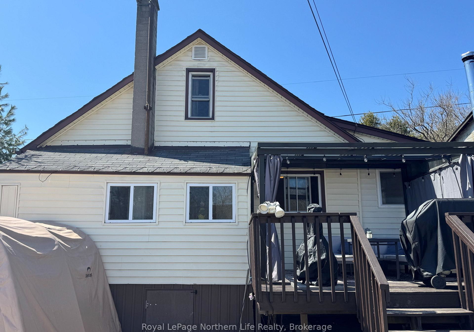 285-seventh-street-mattawa-ontario-x13035724