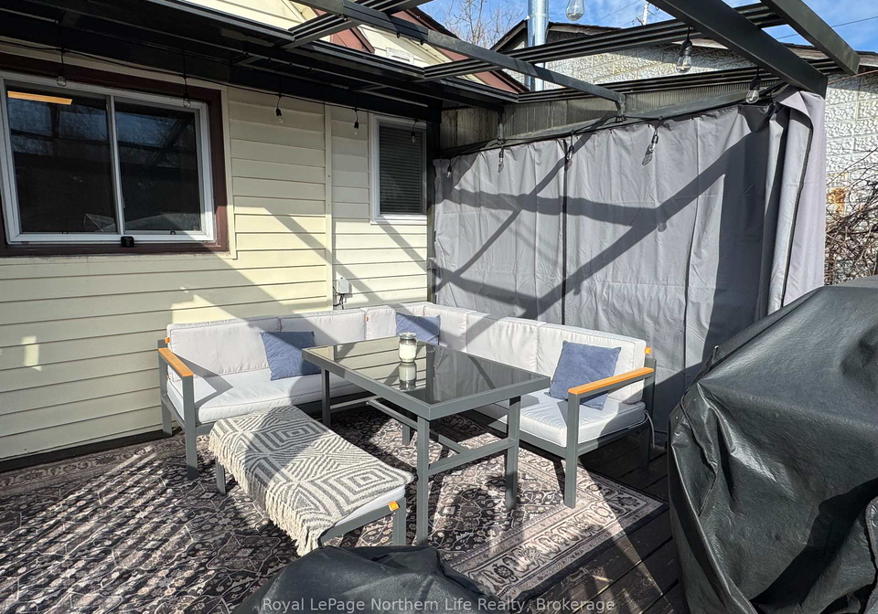 285-seventh-street-mattawa-ontario-x13035724