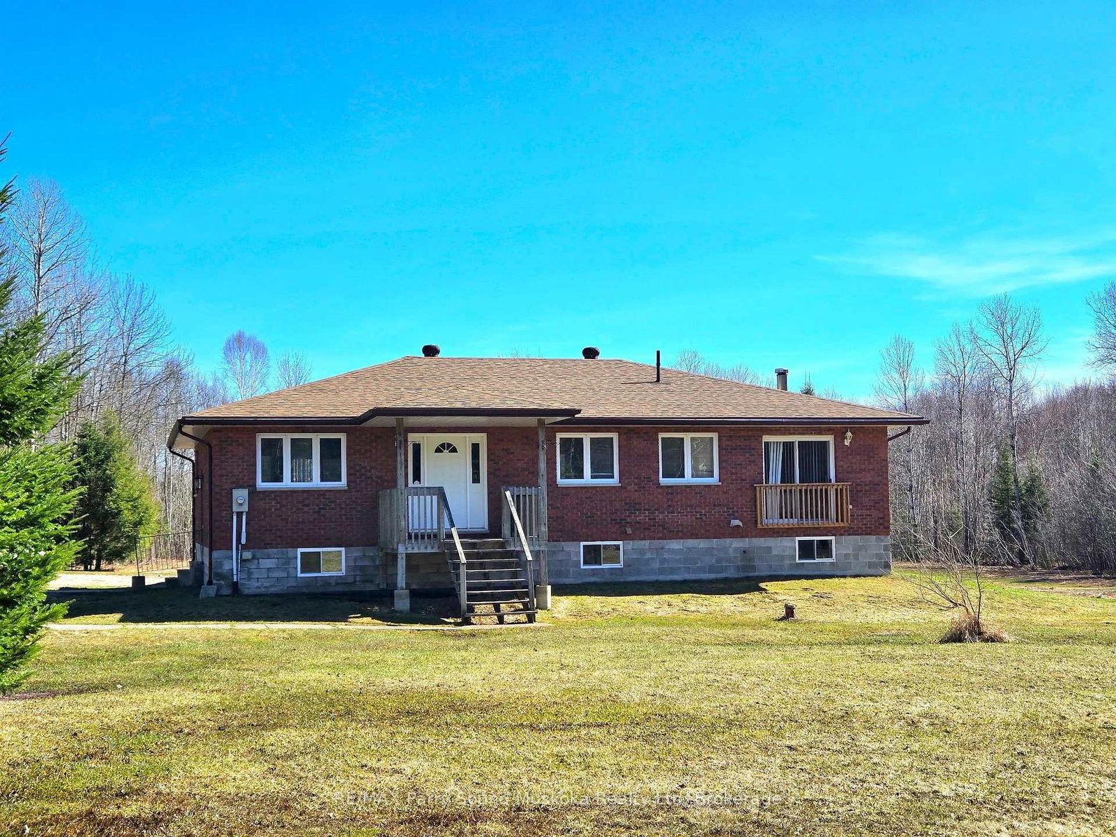 50-woods-road-carling-ontario-x13035742
