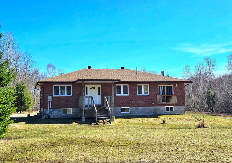 50-woods-road-carling-ontario-x13035742