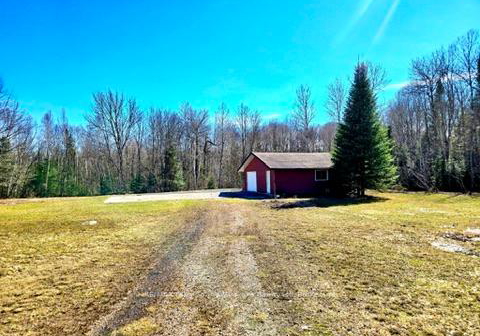 50-woods-road-carling-ontario-x13035742