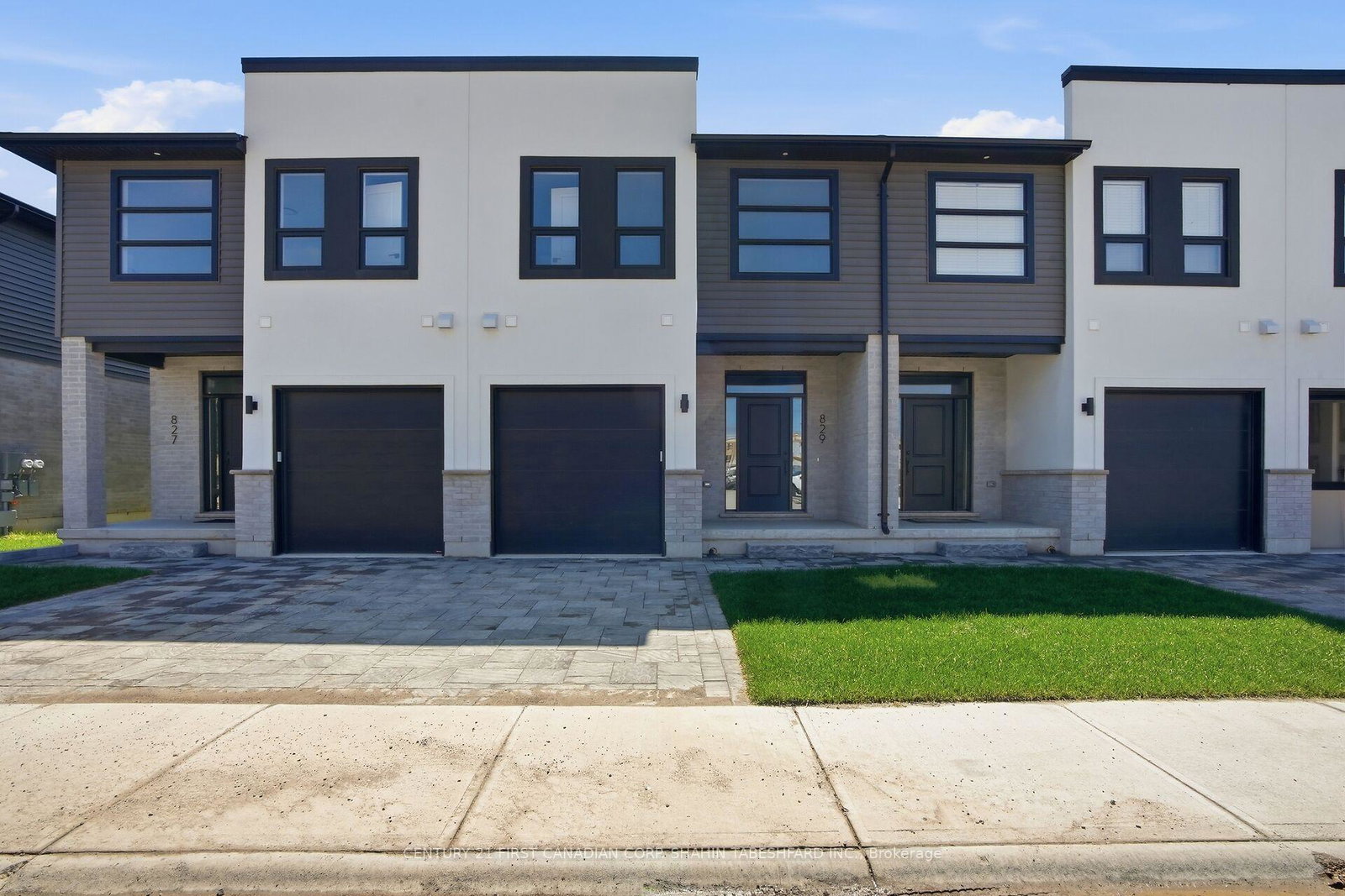 859-catalpa-square-london-north-ontario-x13035744