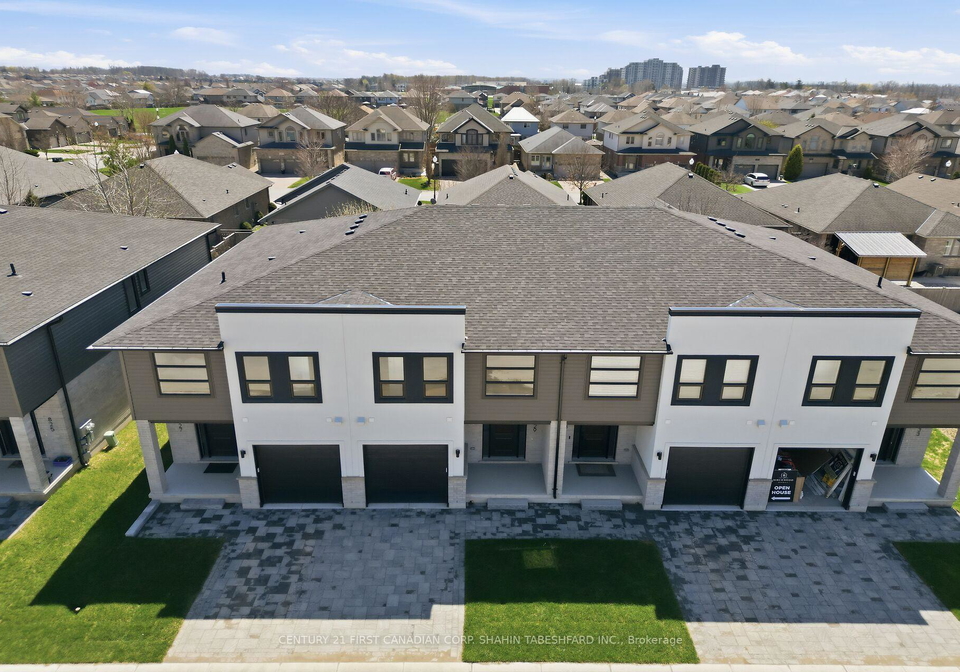 859-catalpa-square-london-north-ontario-x13035744