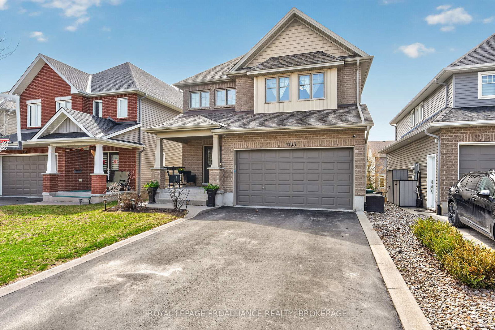 1153-escala-crescent-kingston-ontario-x13035746