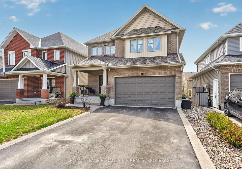1153-escala-crescent-kingston-ontario-x13035746