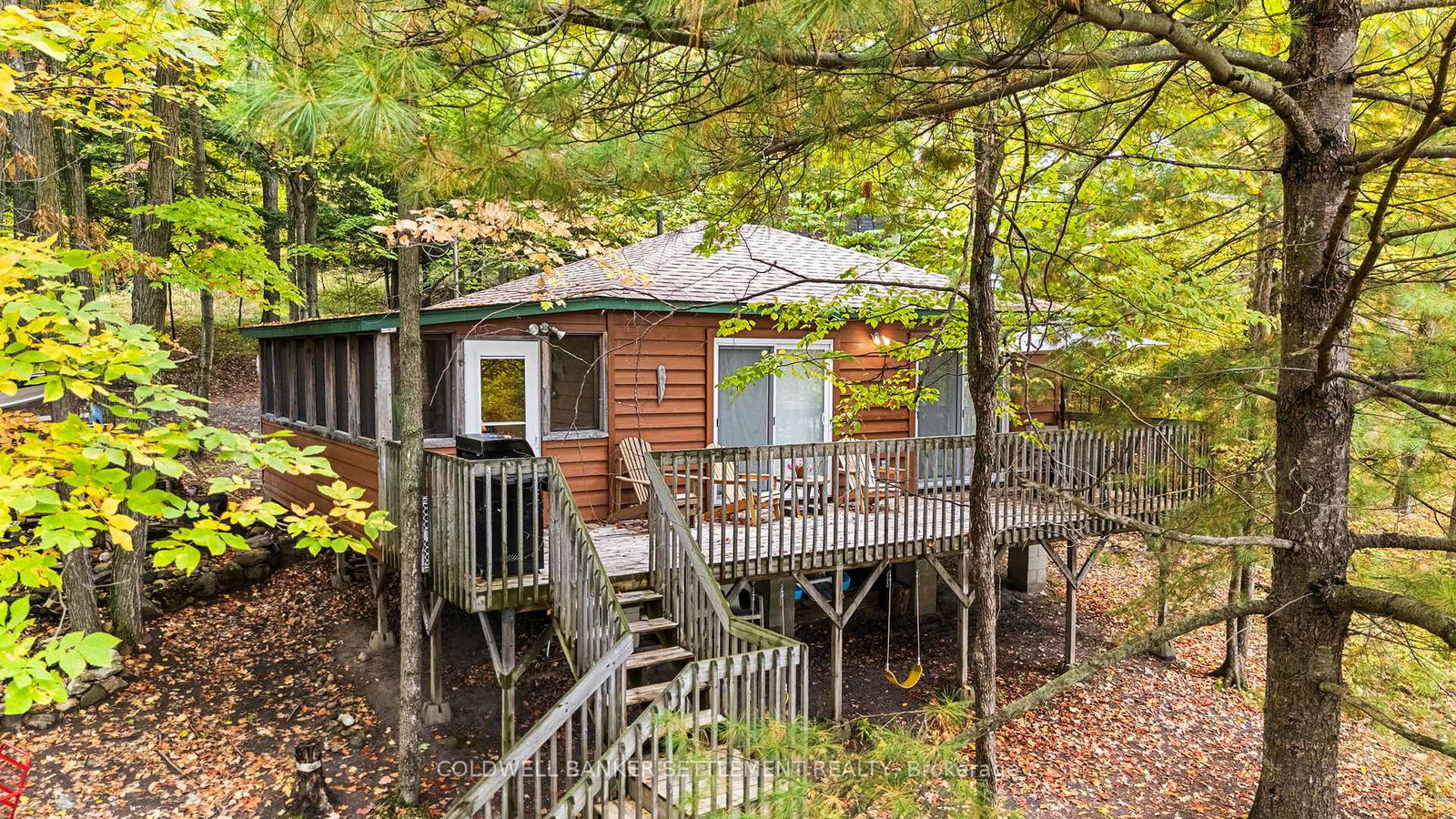 120-upper-lake-lane-frontenac-ontario-x13035754
