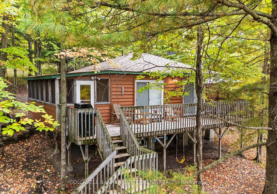120-upper-lake-lane-frontenac-ontario-x13035754