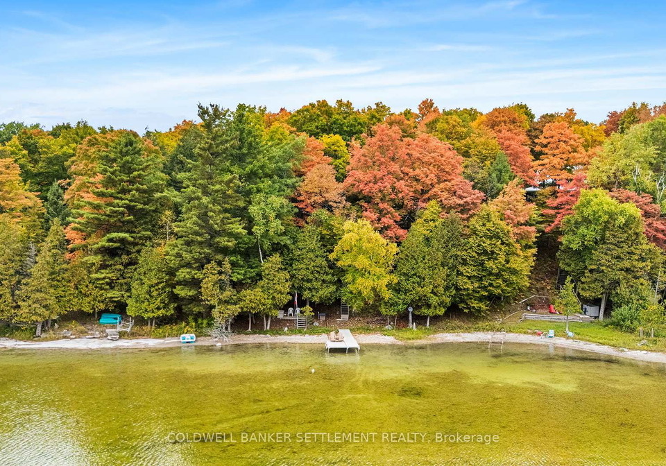 120-upper-lake-lane-frontenac-ontario-x13035754