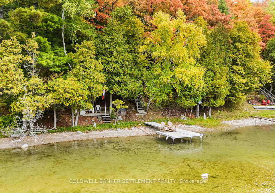 120-upper-lake-lane-frontenac-ontario-x13035754