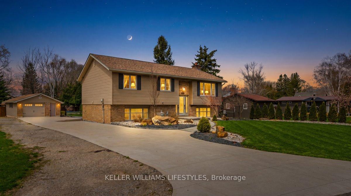 5410-lake-valley-grove-road-lambton-shores-ontario-x13035762