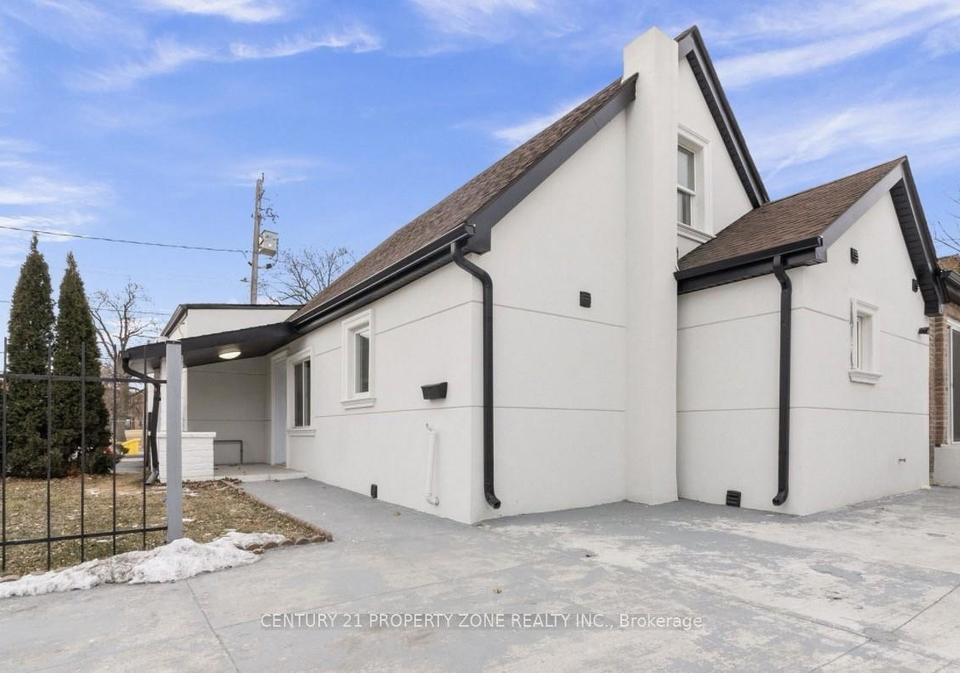 477-melvin-avenue-hamilton-ontario-x13035784