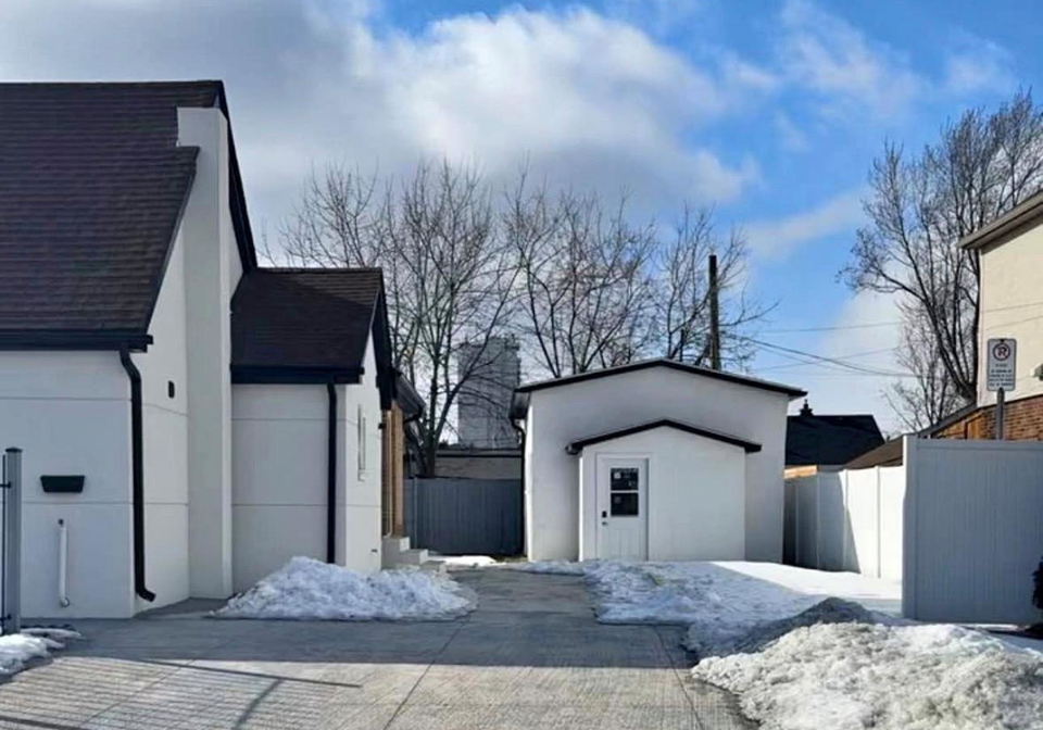 477-melvin-avenue-hamilton-ontario-x13035784