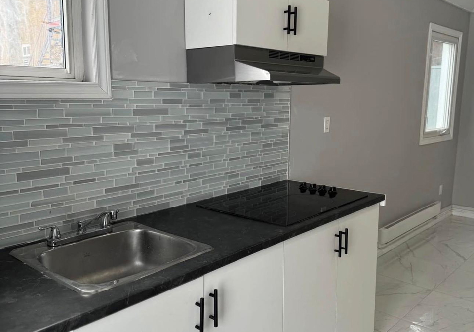 477-melvin-avenue-hamilton-ontario-x13035784