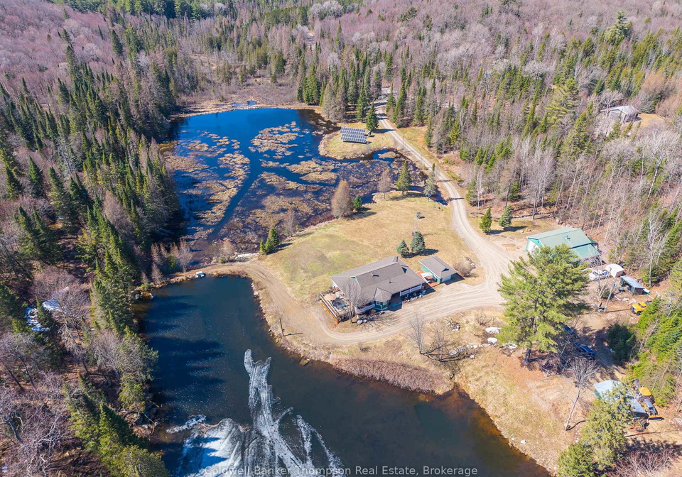 448-long-lake-road-perry-ontario-x13035836