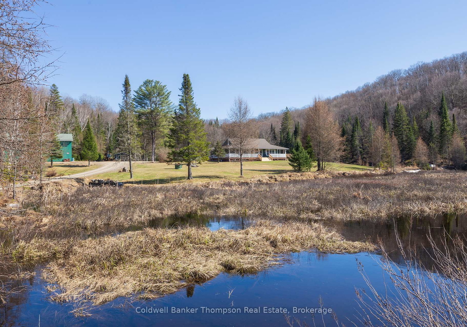 448-long-lake-road-perry-ontario-x13035836