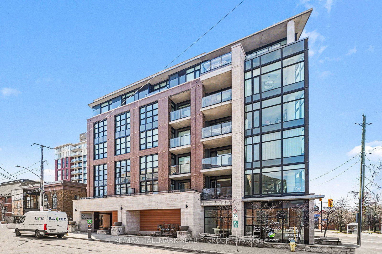 10-rosemount-avenue-ottawa-ontario-x13035844