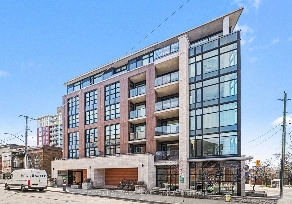 10-rosemount-avenue-ottawa-ontario-x13035844