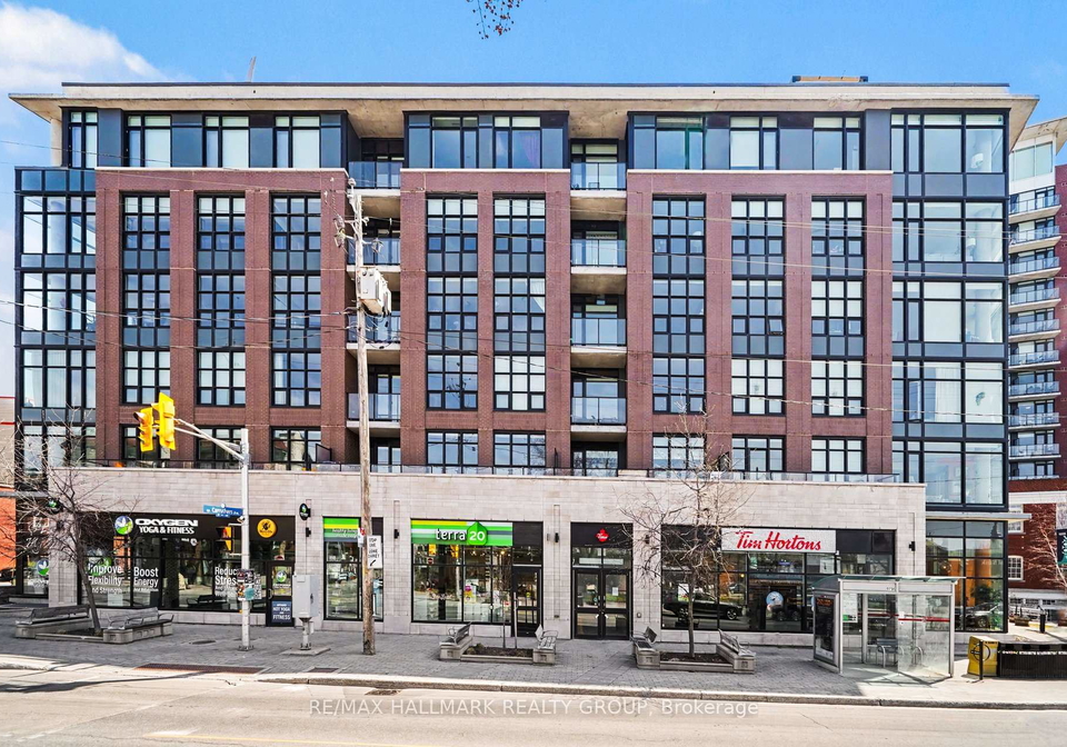 10-rosemount-avenue-ottawa-ontario-x13035844