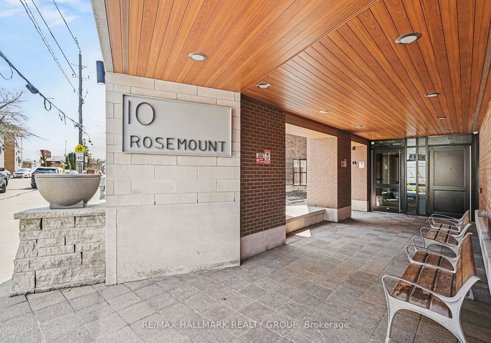 10-rosemount-avenue-ottawa-ontario-x13035844