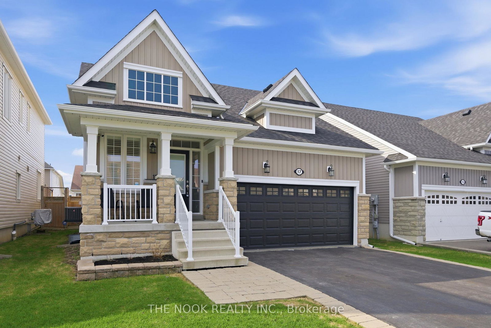 17-deacon-crescent-kawartha-lakes-ontario-x13035848