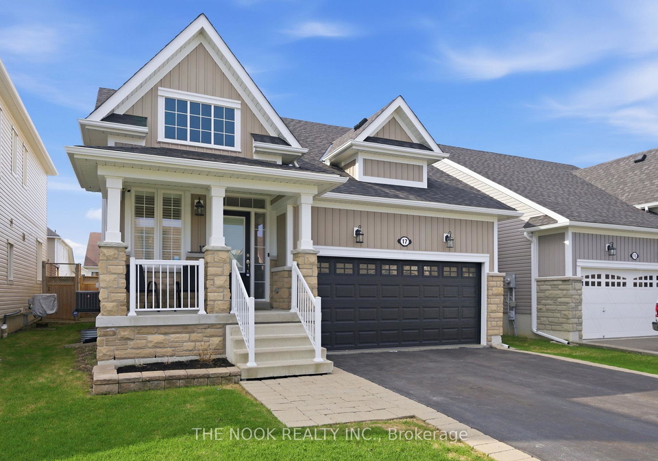 17-deacon-crescent-kawartha-lakes-ontario-x13035848