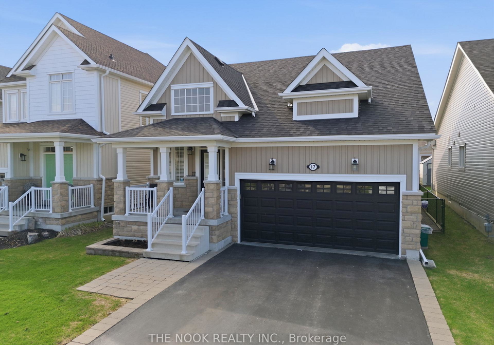 17-deacon-crescent-kawartha-lakes-ontario-x13035848