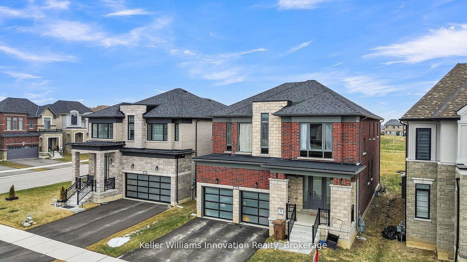 240-harwood-avenue-woodstock-ontario-x13035872
