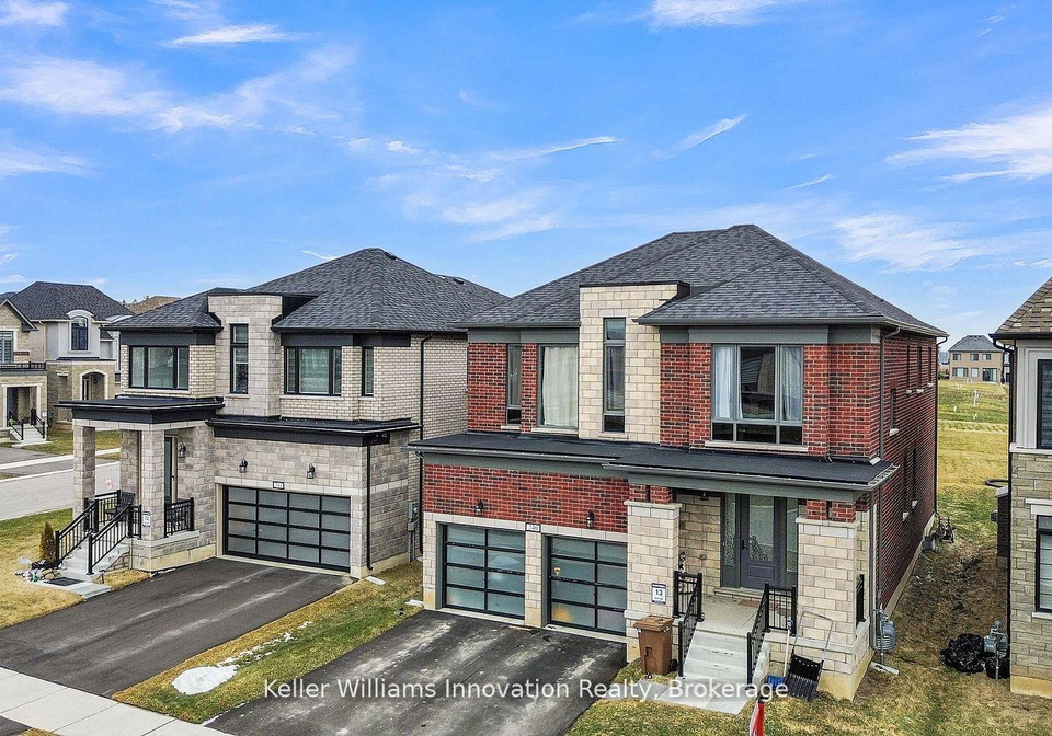 240-harwood-avenue-woodstock-ontario-x13035872
