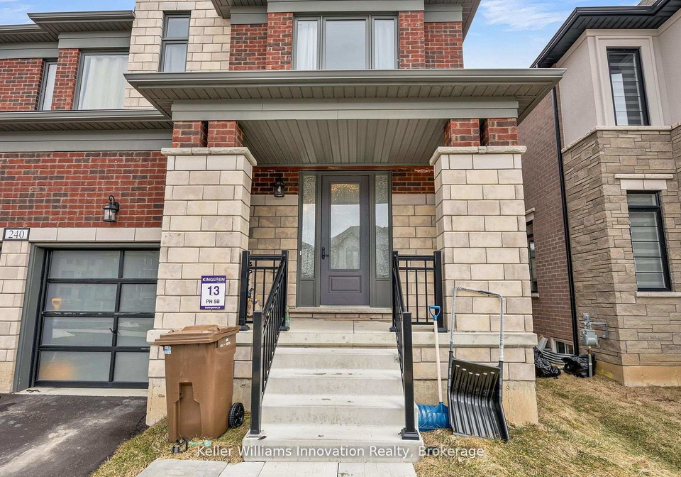 240-harwood-avenue-woodstock-ontario-x13035872