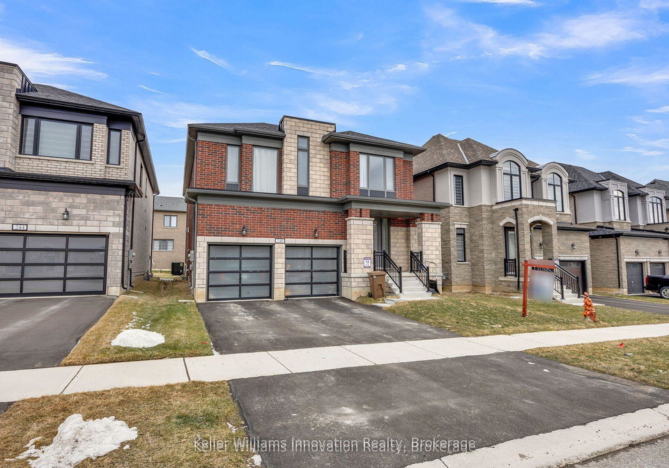240-harwood-avenue-woodstock-ontario-x13035872