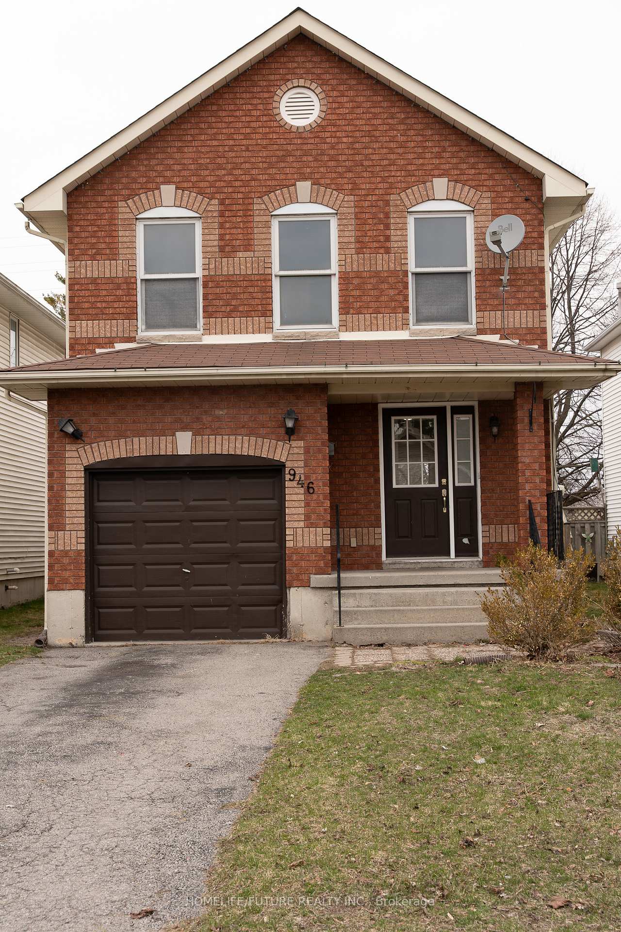 946-fairbanks-road-cobourg-ontario-x13035880