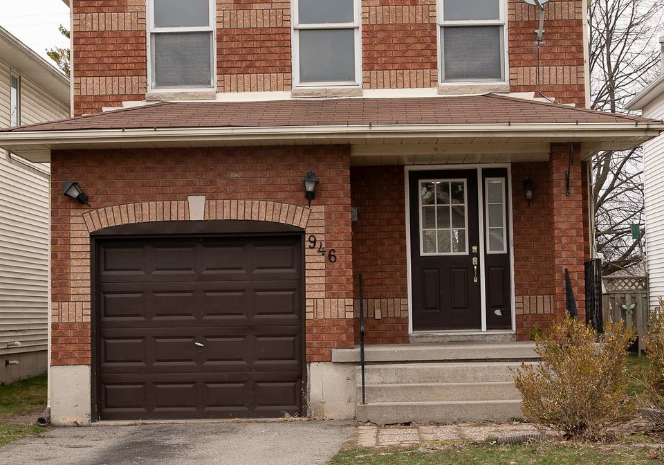 946-fairbanks-road-cobourg-ontario-x13035880