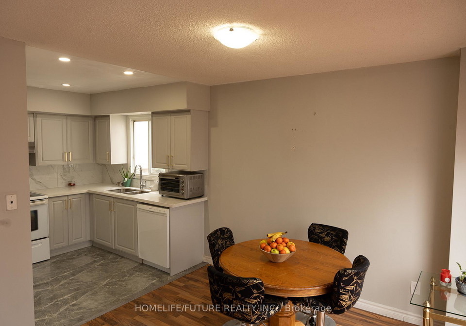946-fairbanks-road-cobourg-ontario-x13035880