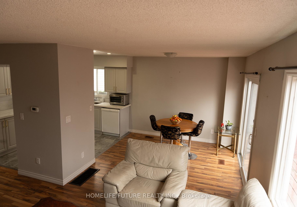 946-fairbanks-road-cobourg-ontario-x13035880
