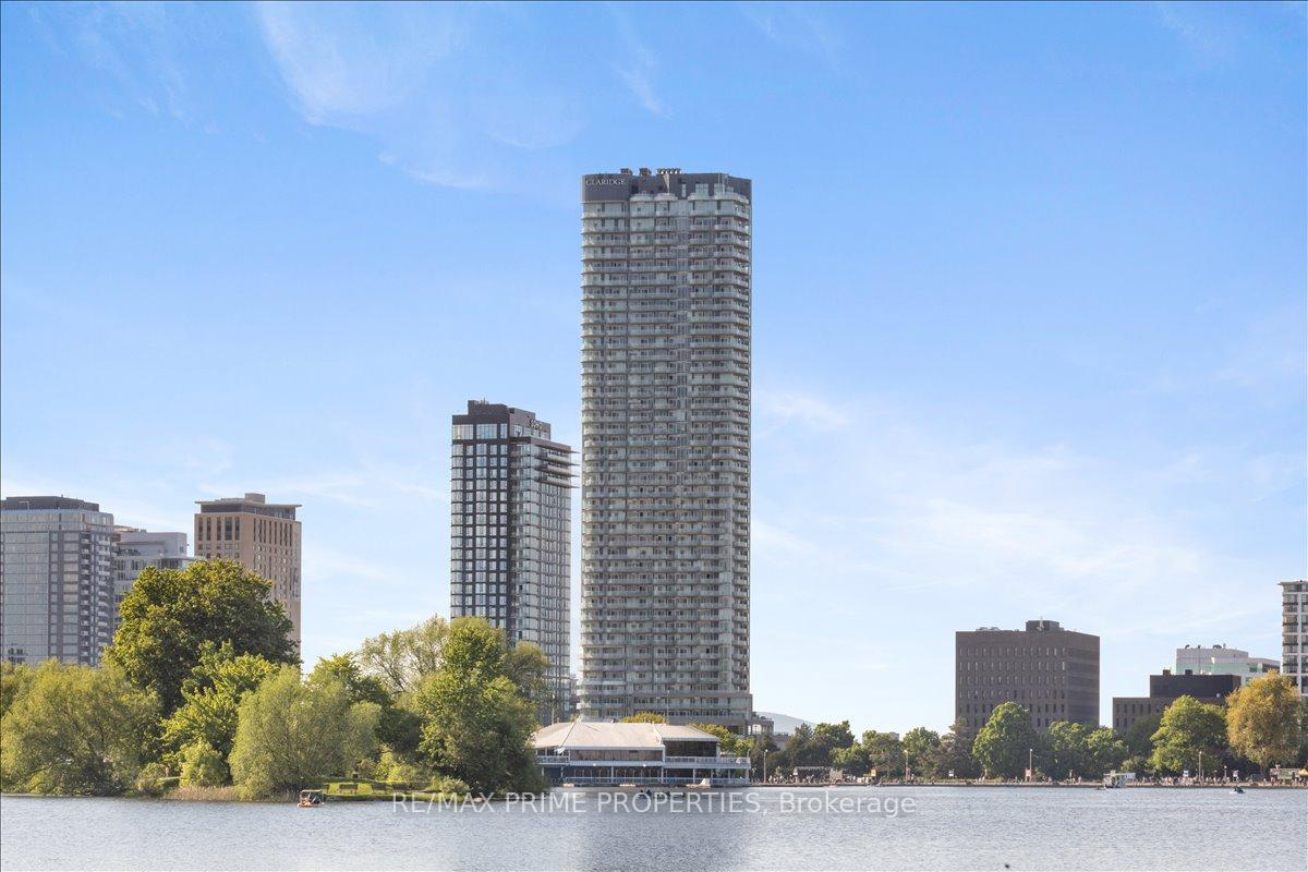 805-carling-avenue-ottawa-ontario-x13035884