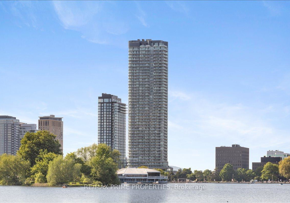 805-carling-avenue-ottawa-ontario-x13035884