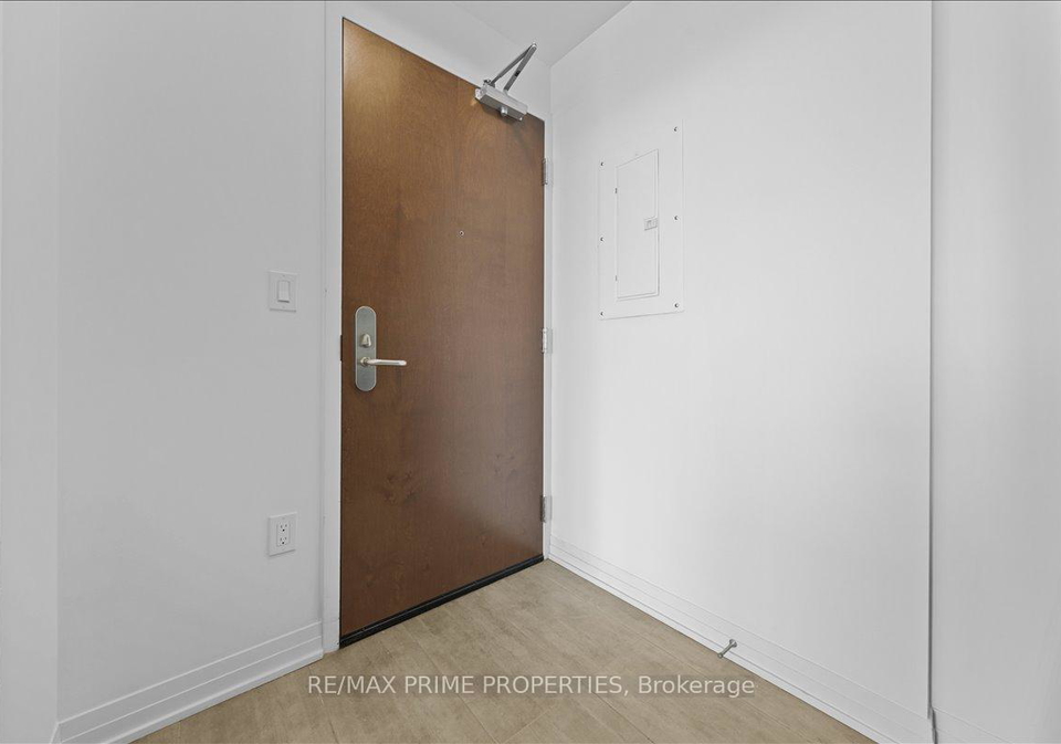 805-carling-avenue-ottawa-ontario-x13035884