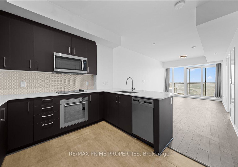 805-carling-avenue-ottawa-ontario-x13035884