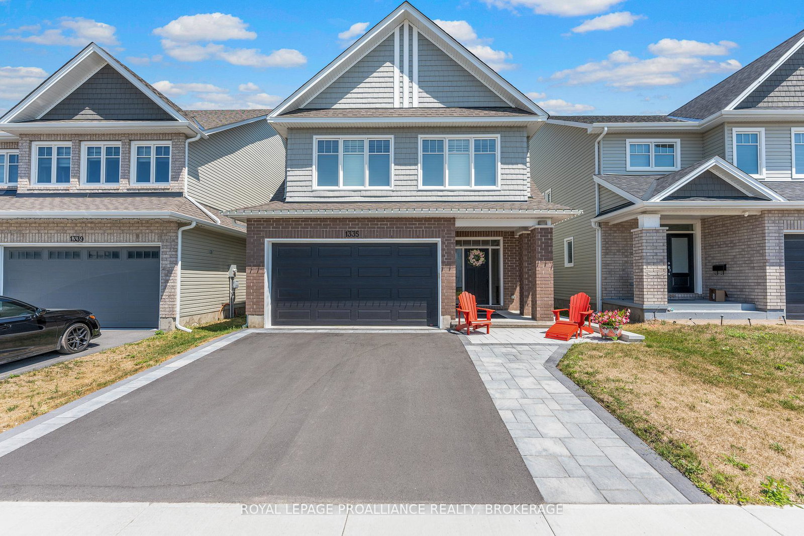 1335-grayson-drive-kingston-ontario-x13035900